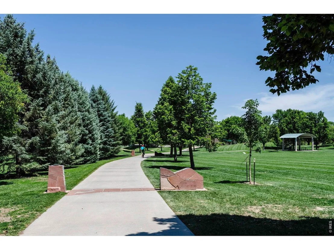 Photo of 1106 Red Oak Dr