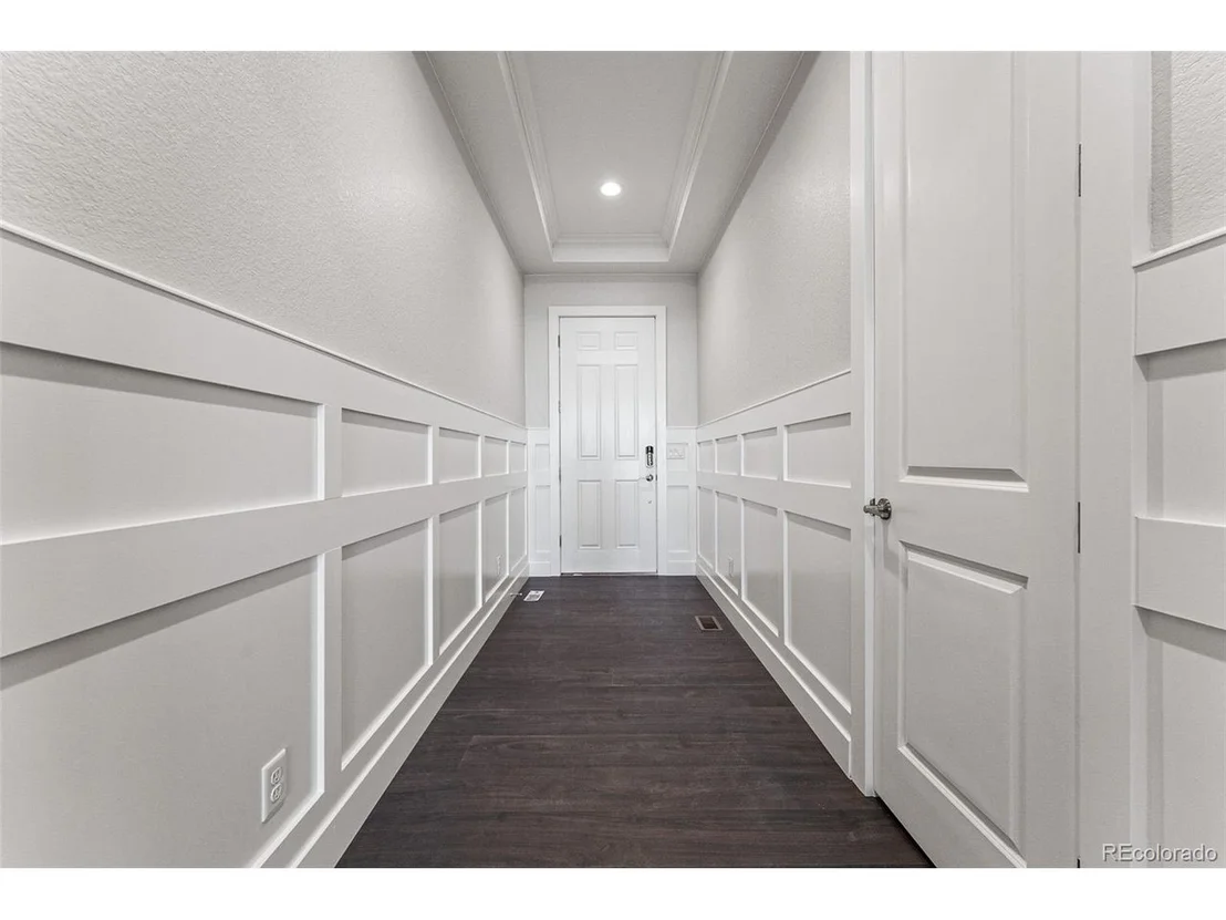 Photo of 3910 Freestone Pt