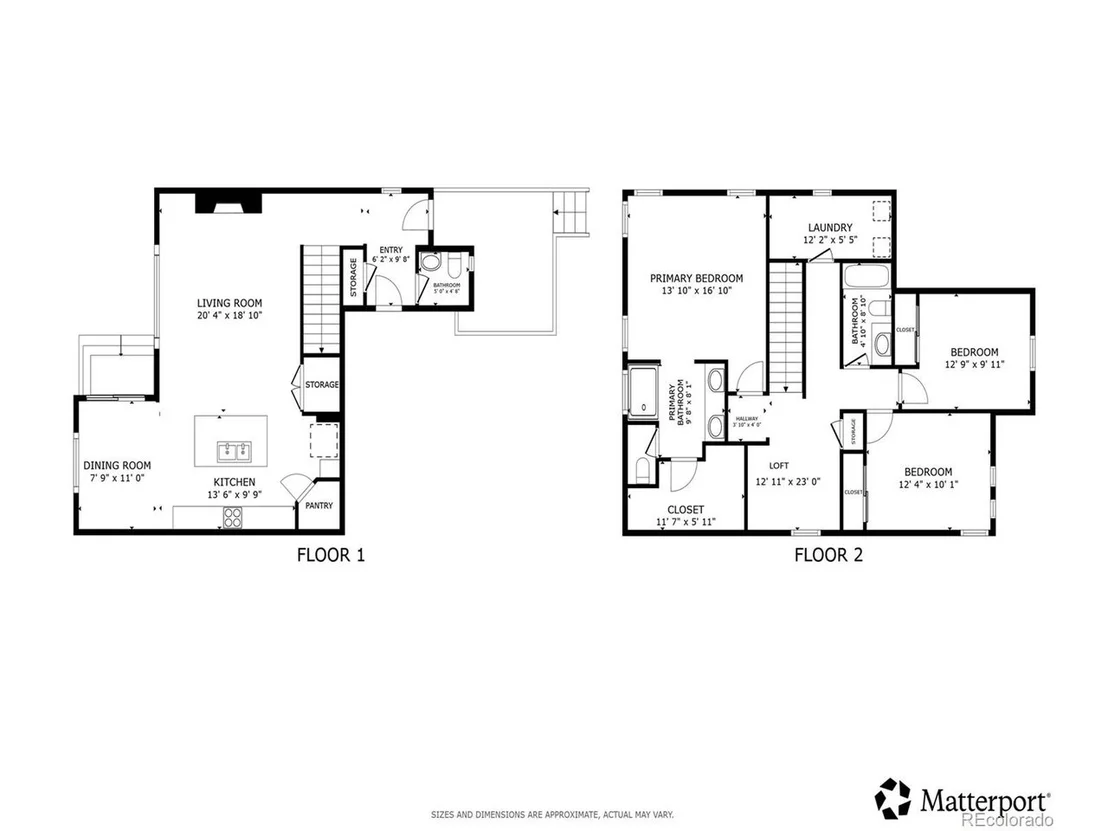 Photo of 2934 Buffalo Fork Ln