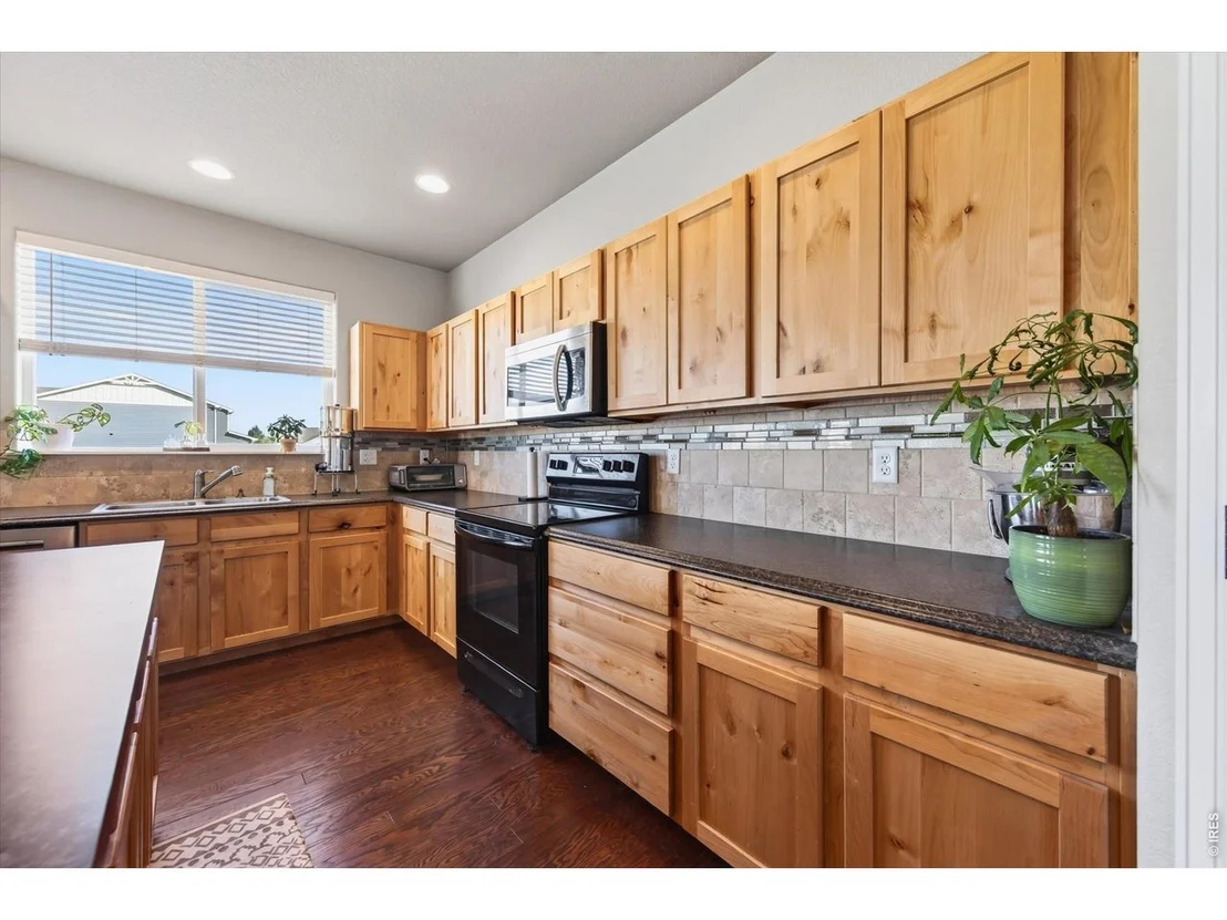 Photo of 1320 Chamois Dr