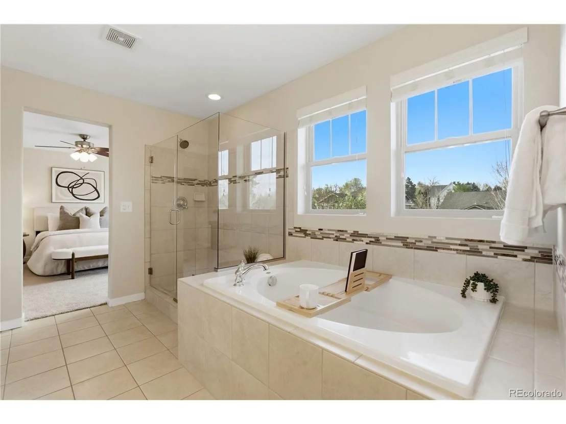 Photo of 6840 W 60th Ave
