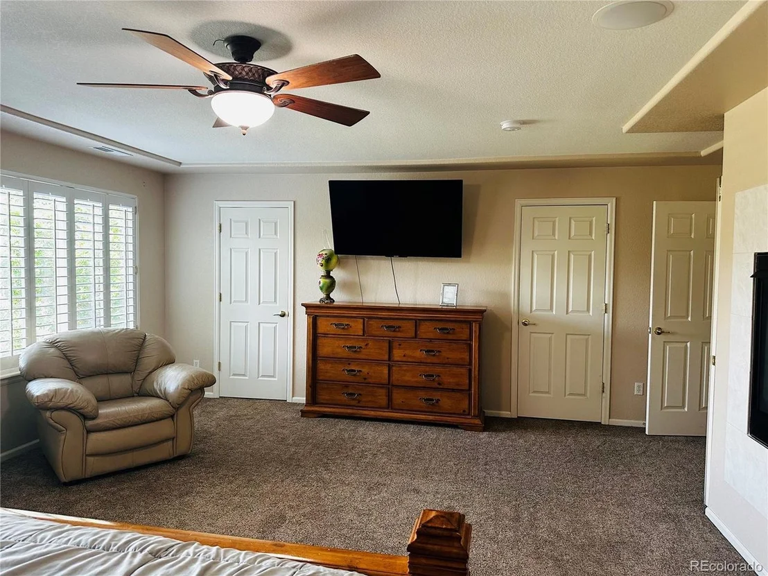 Photo of 4643 Castle Cir