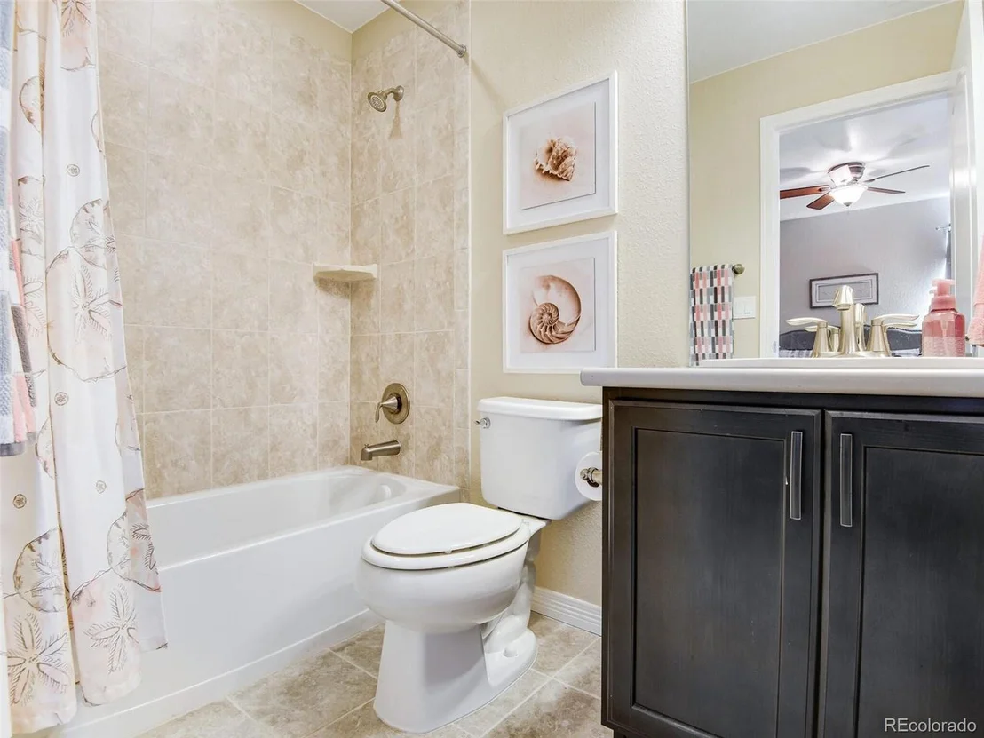 Photo of 9447 Iron Mountain Way