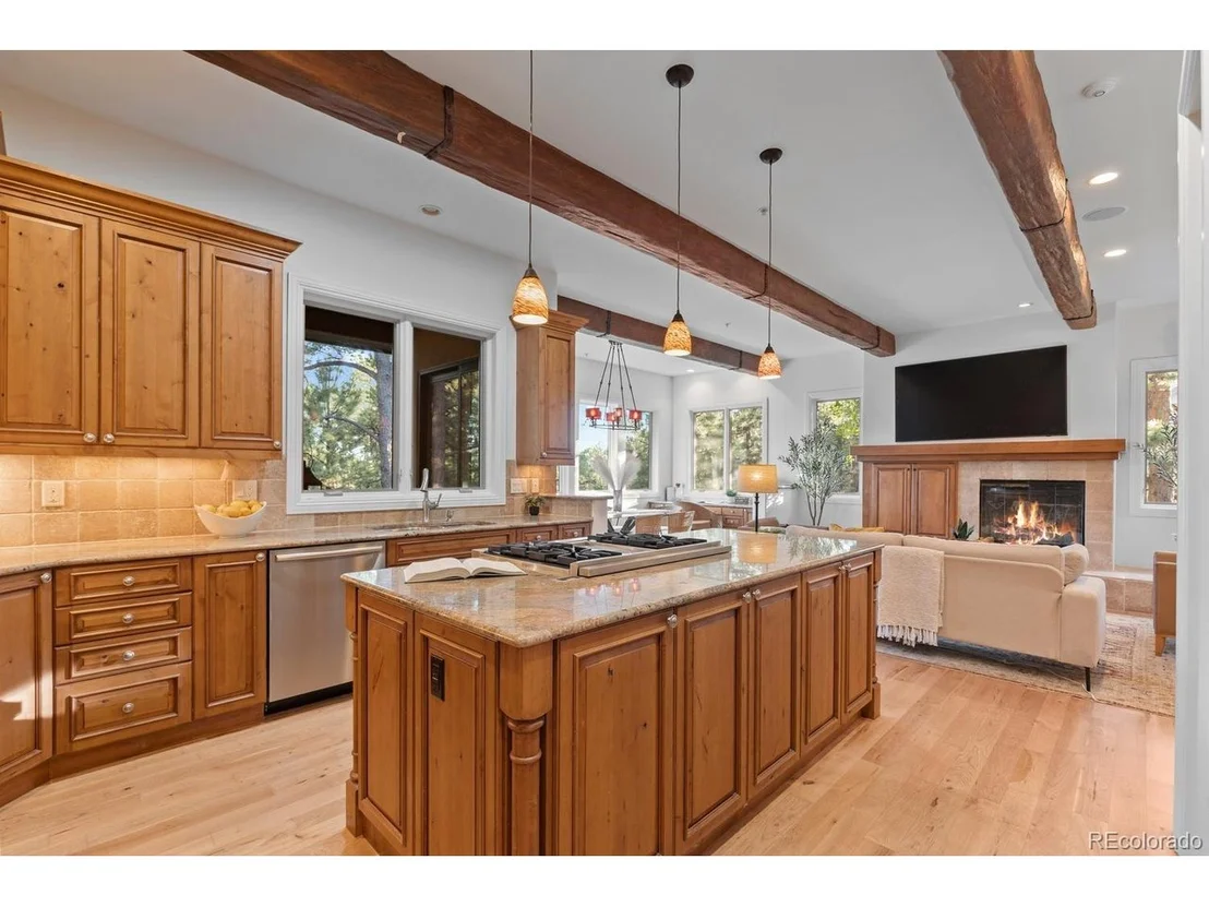 Photo of 645 Ruby Trust Dr