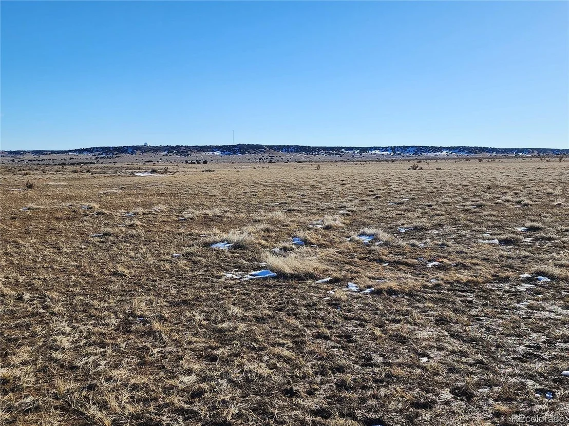 Photo of 0 County Rd 78.0