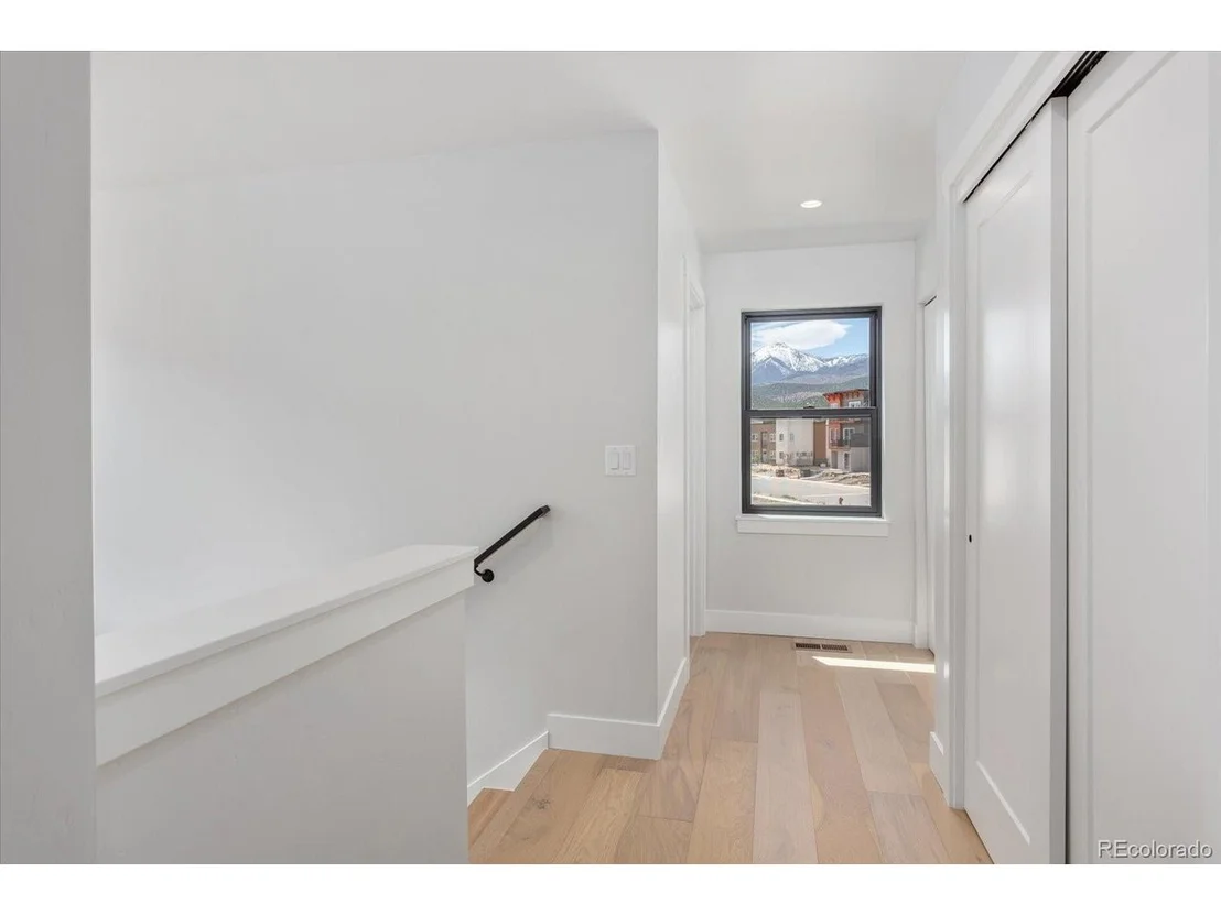 Photo of 126 Chase St
