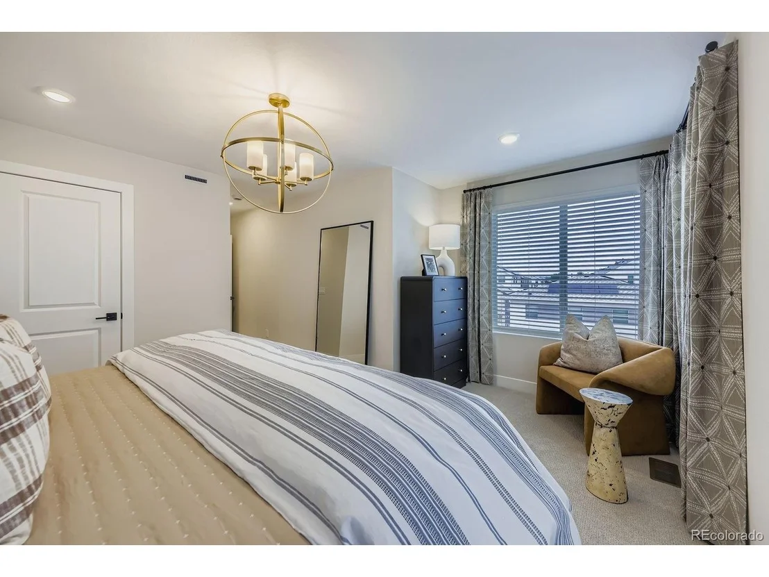 Photo of 15266 W 68th Loop
