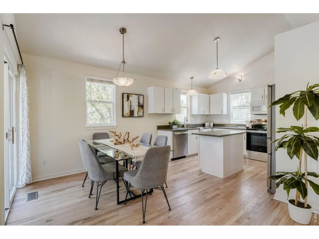 Photo of 3830 Staghorn Dr