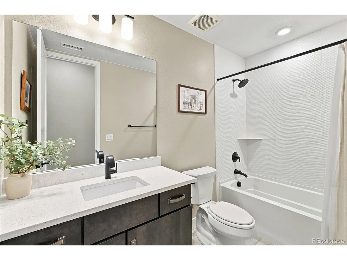 Photo of 9240 Star Fall Cir