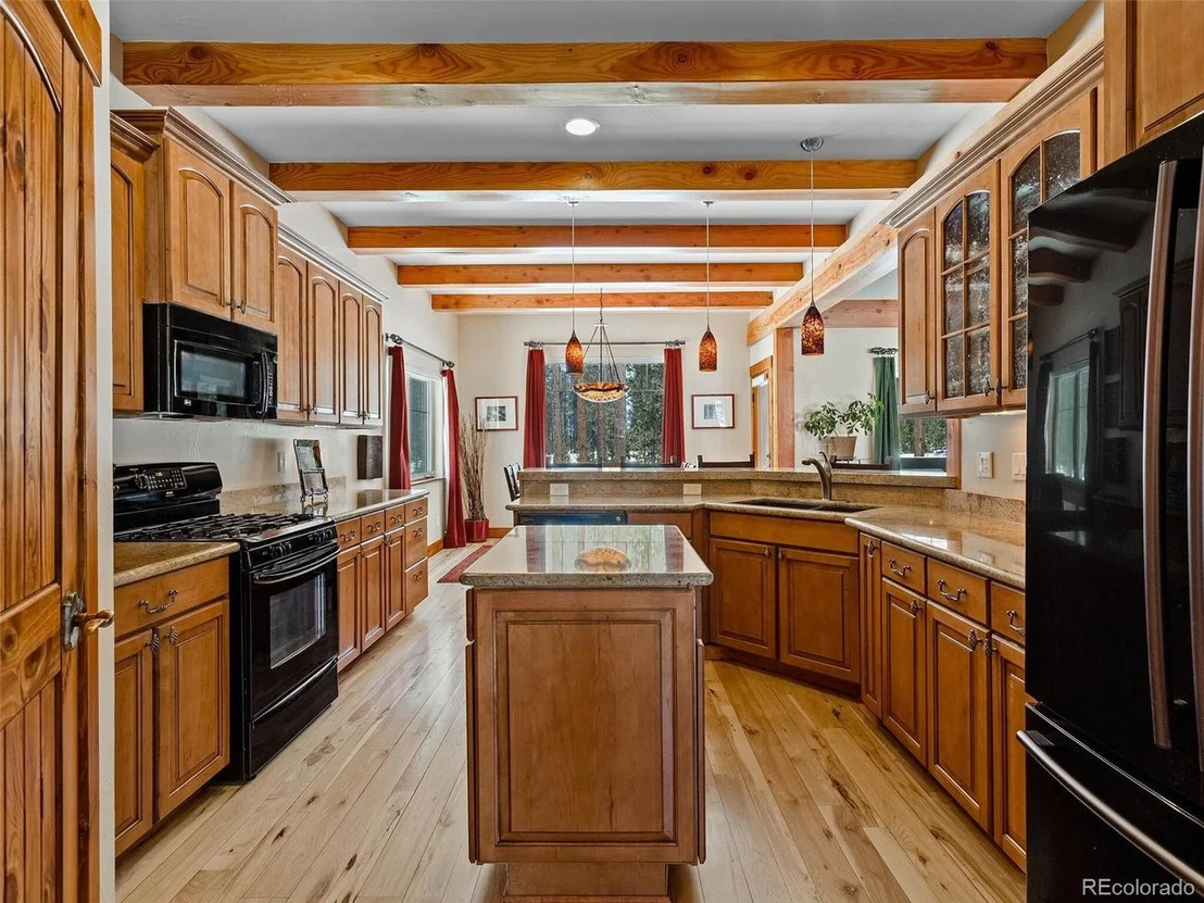 Photo of 248 Stagecoach Dr