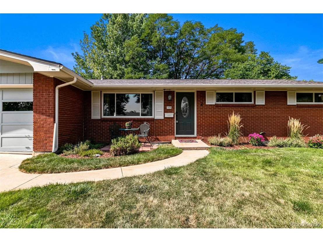 Photo of 1439 Sunset St