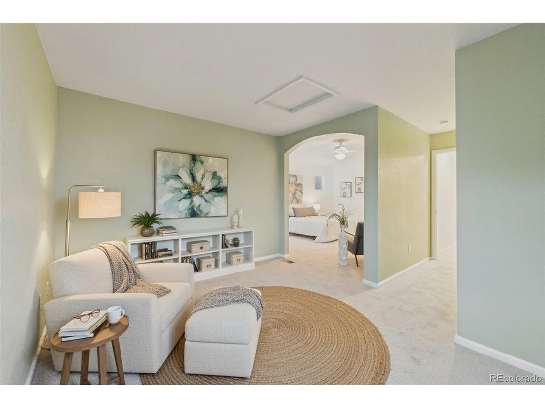 Photo of 8557 Coors Loop