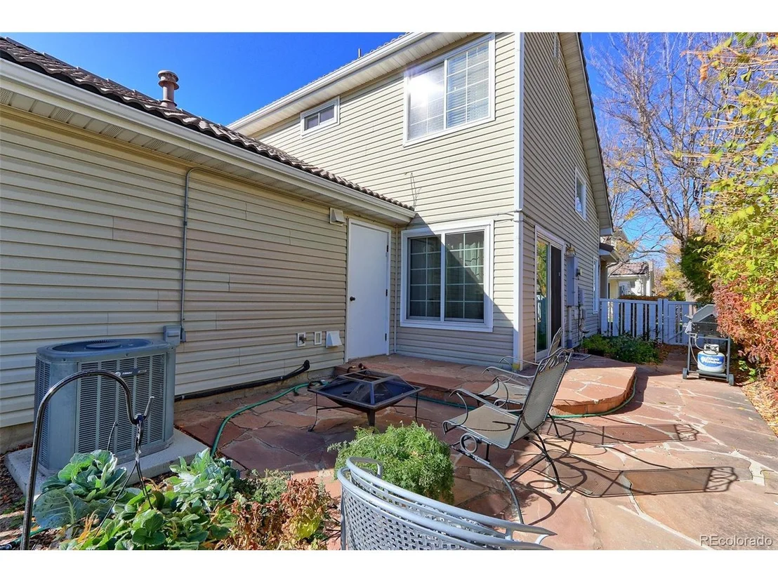 Photo of 11748 Zenobia Loop