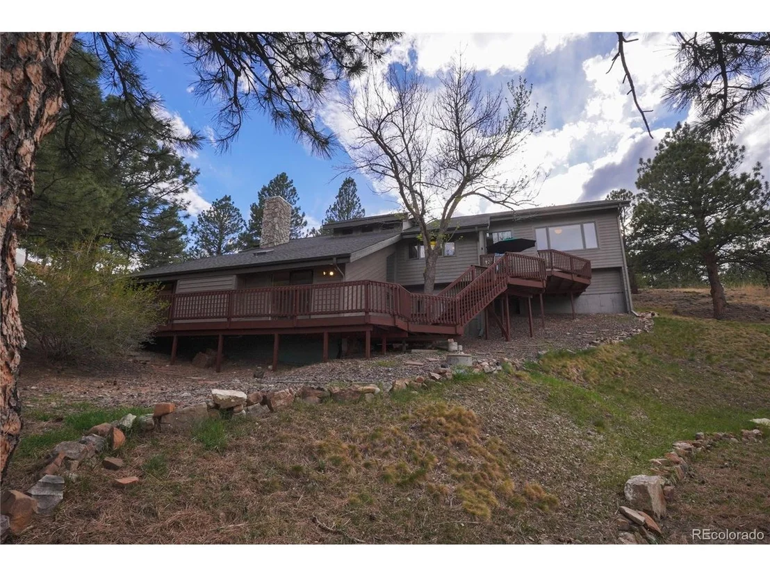 Photo of 8664 Middle Fork Rd