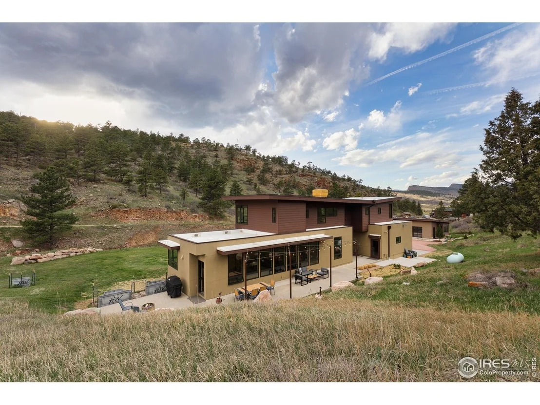 Photo of 451 Red Gulch Rd