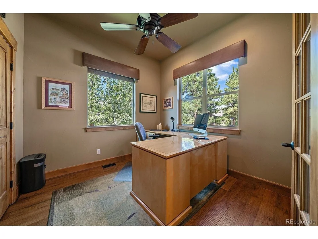 Photo of 1029 Blue Grass Trl