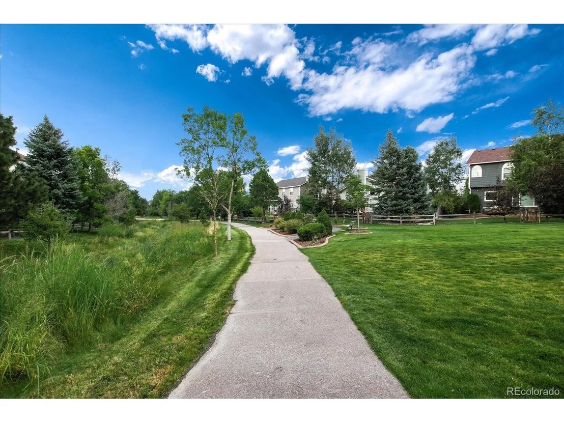 Photo of 9763 Cypress Point Cir
