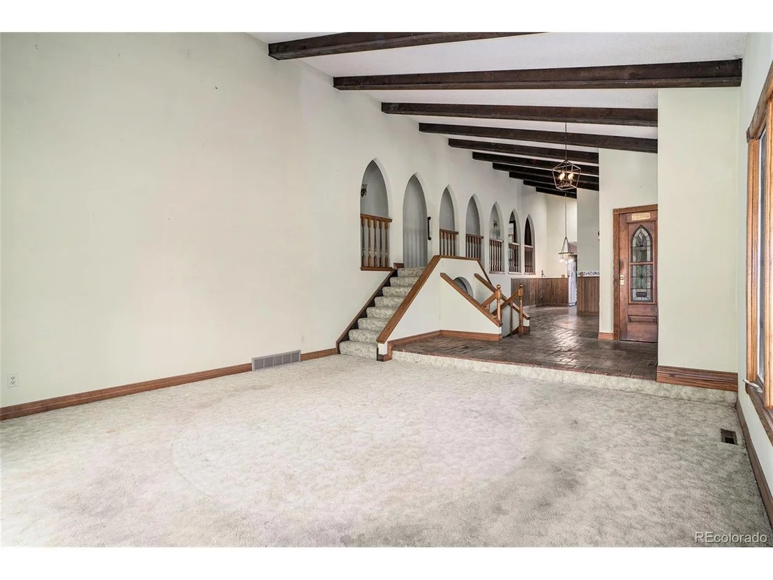 Photo of 804 Laurel Ave