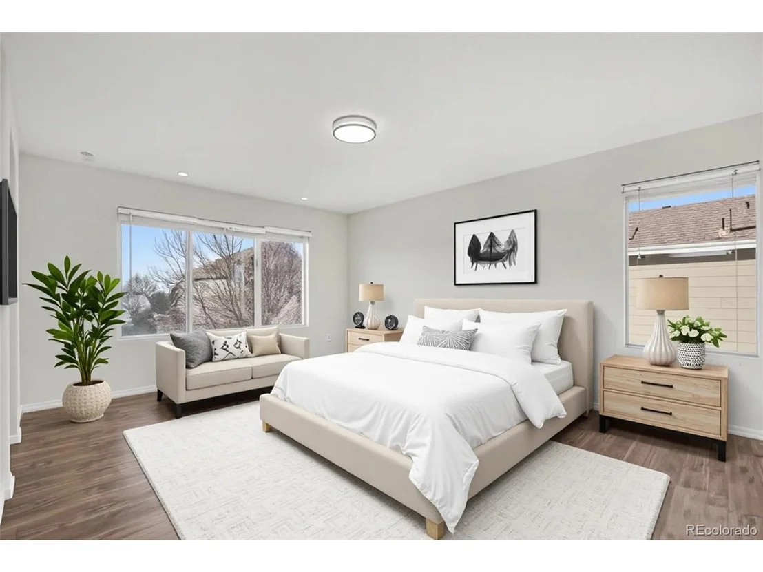 Photo of 4828 Mt Cameron Dr