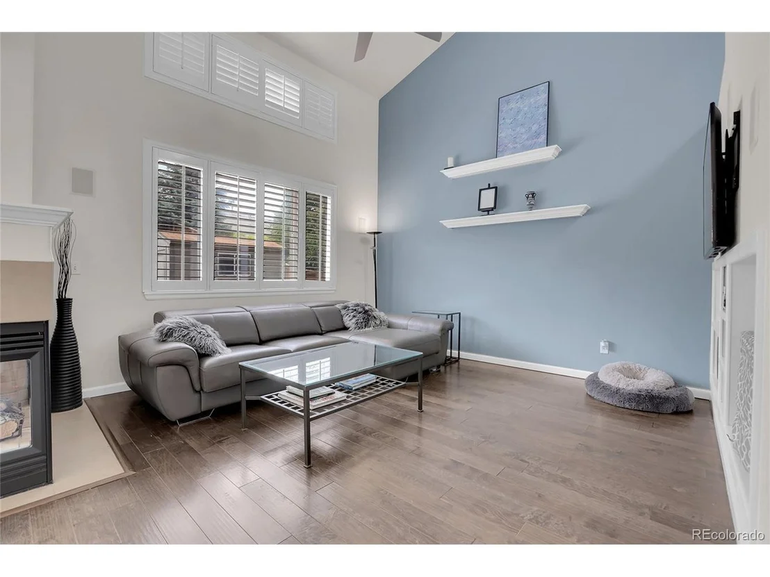 Photo of 10540 Tracewood Cir