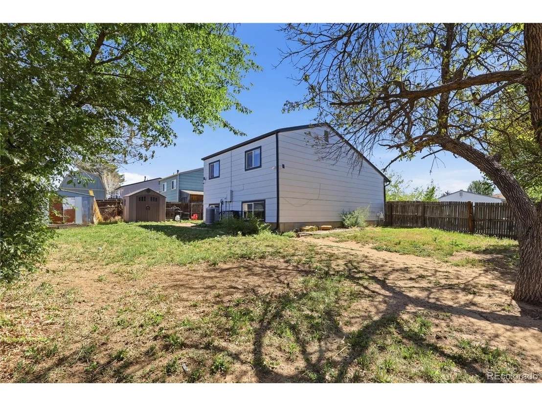 Photo of 1651 Killarney St