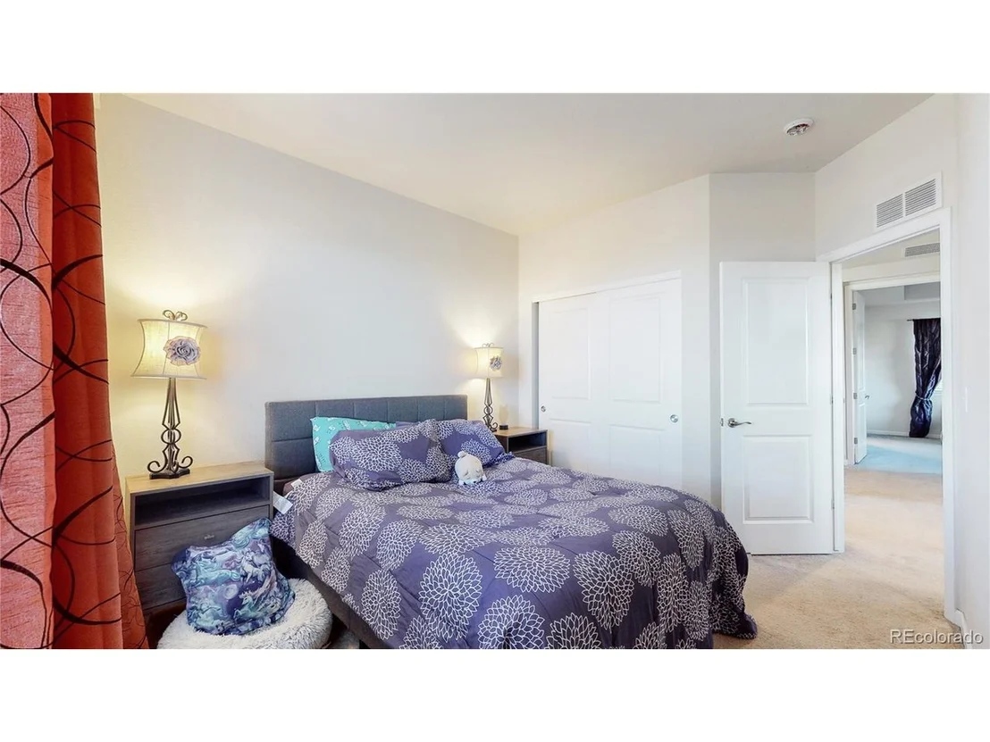Photo of 9599 Juniper Way