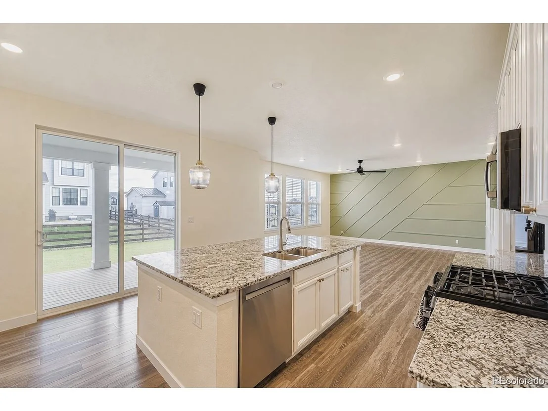 Photo of 1173 Williams Loop
