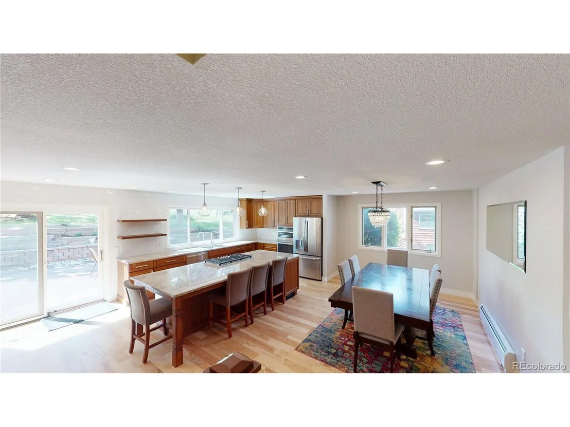 Photo of 5639 Willow Springs Dr