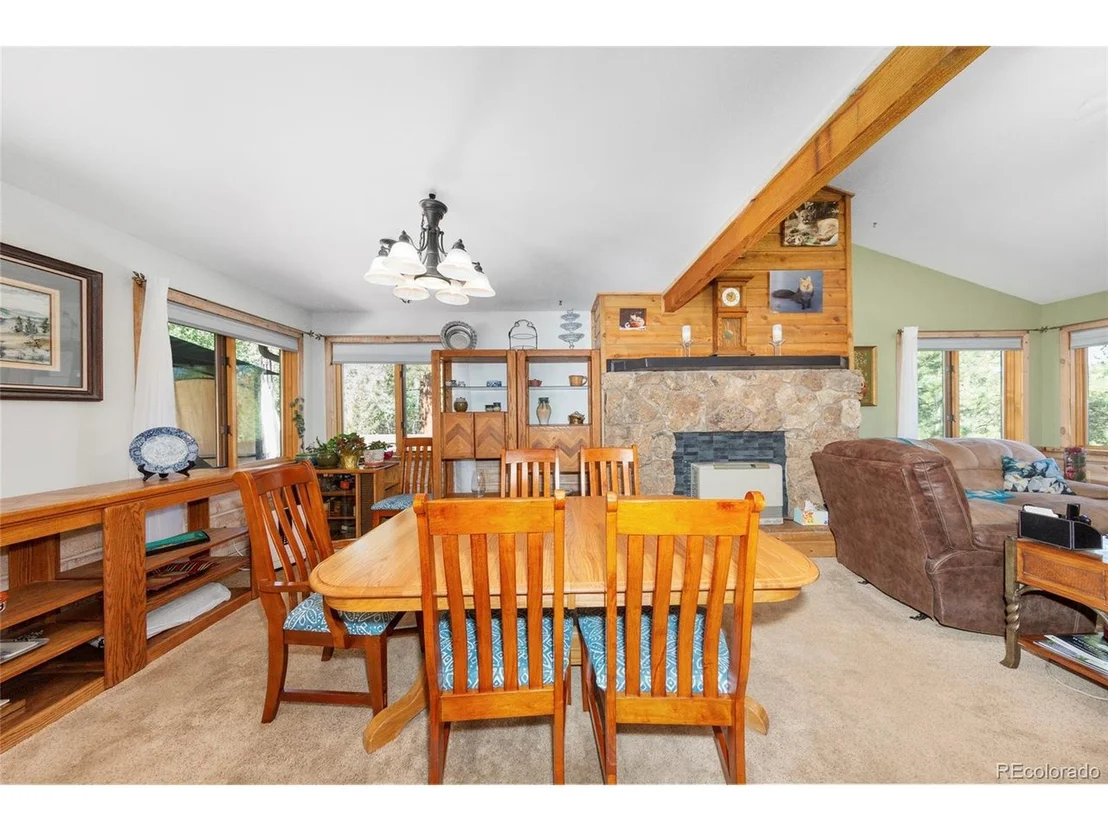 Photo of 444 Nova Rd