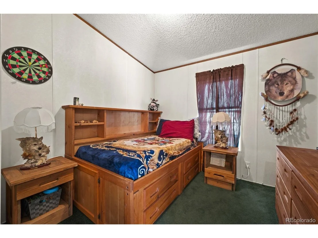 Photo of 1838 17th Trl