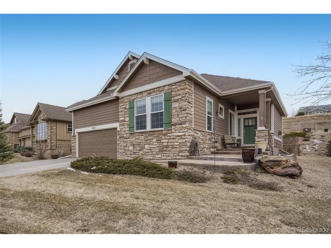 Photo of 8715 Deframe Ct