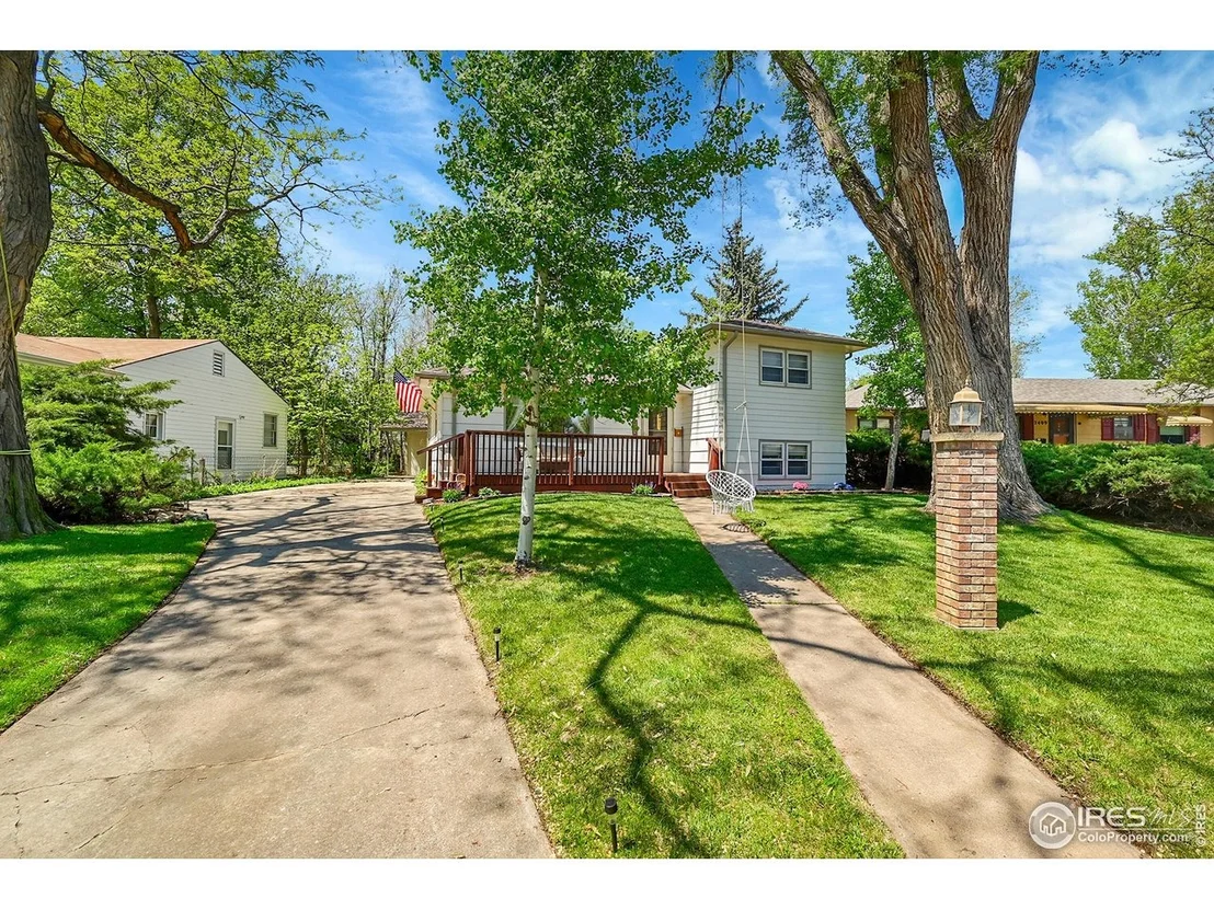 Photo of 2413 15th Ave