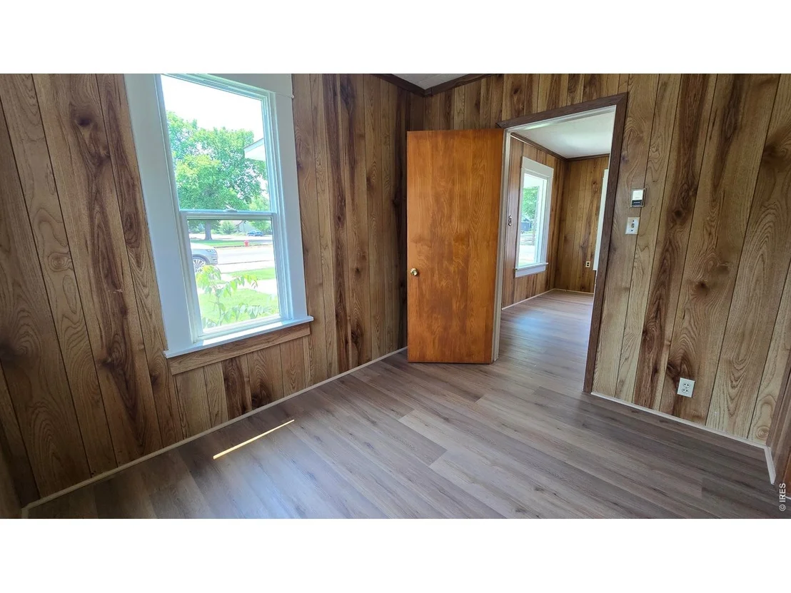 Photo of 430 Platte St