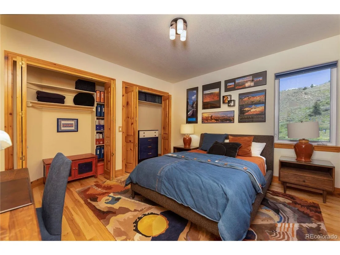 Photo of 948 Hamilton Creek Rd