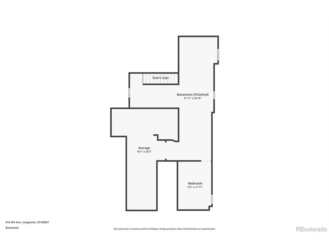 Photo of 414 4th Ave
