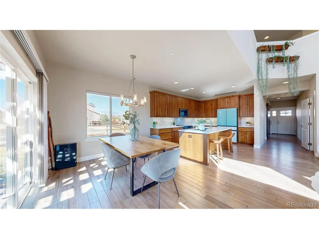 Photo of 12701 Strawberry Cir