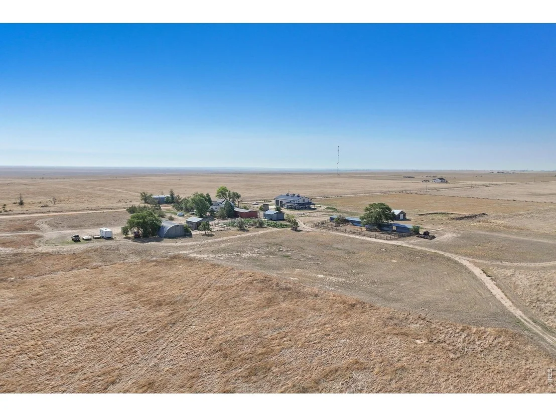 Photo of 42667 County Road 51