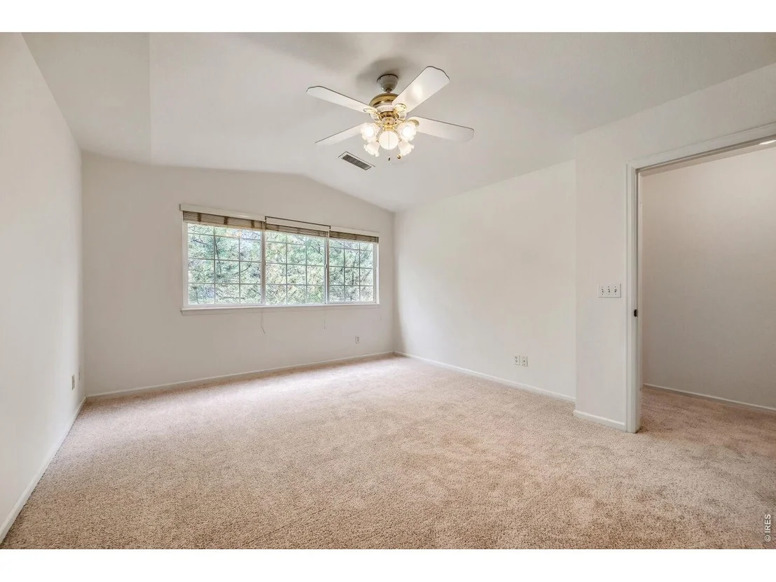 Photo of 2927 Whitetail Cir