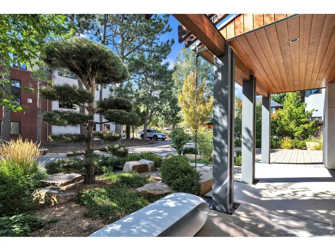 Photo of 3979 Springleaf Ln