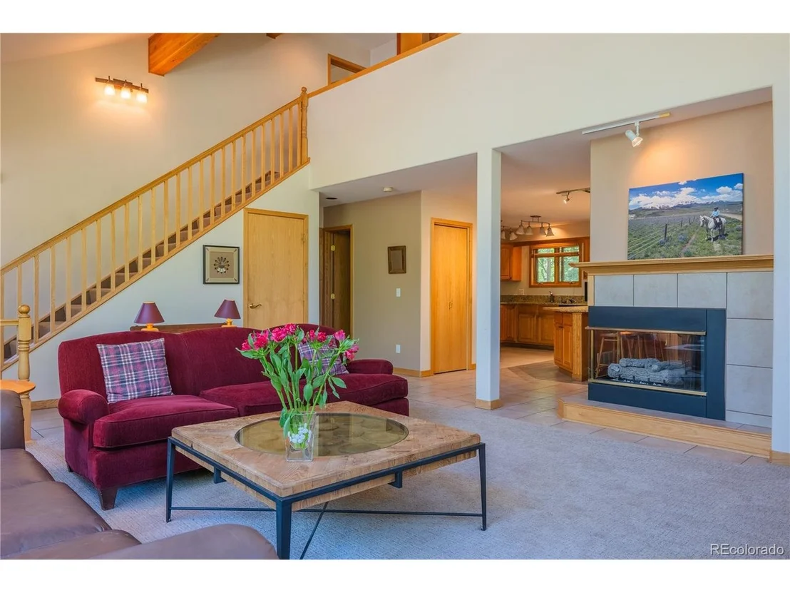 Photo of 96 Sunset Dr