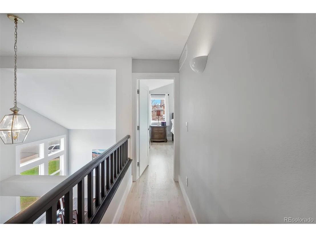 Photo of 19334 E Prentice Pl