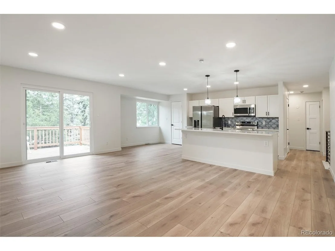 Photo of 13938 W Baker Pl