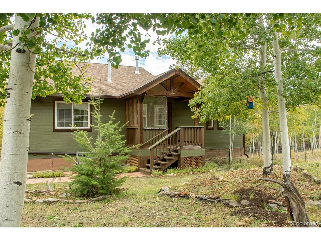 Photo of 821 Blacksmith Rd