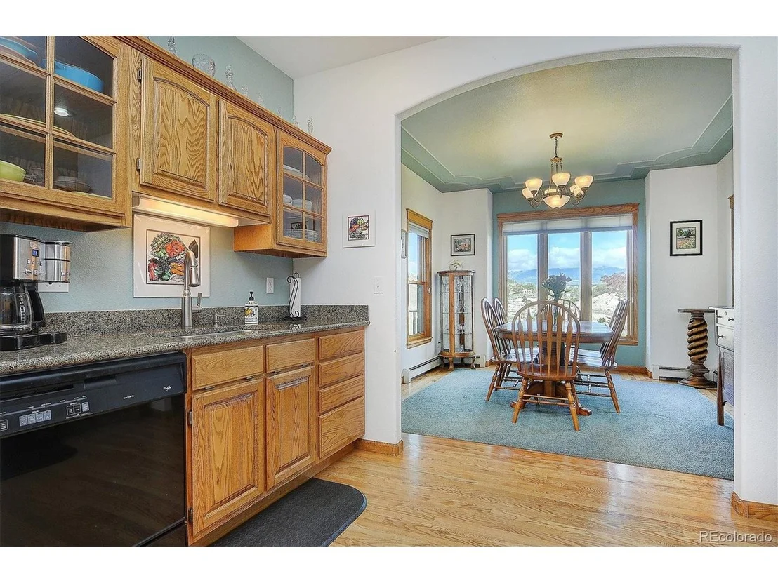 Photo of 7221 County Road 111A