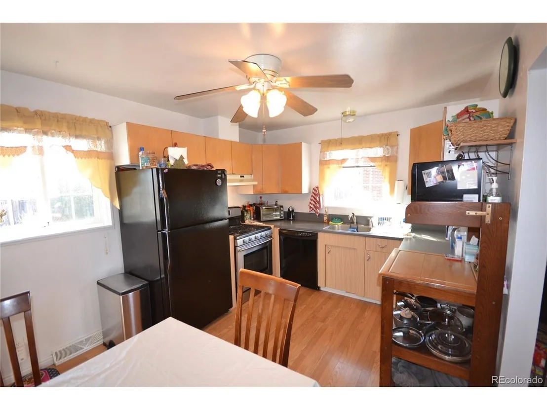 Photo of 8710 Richard Rd