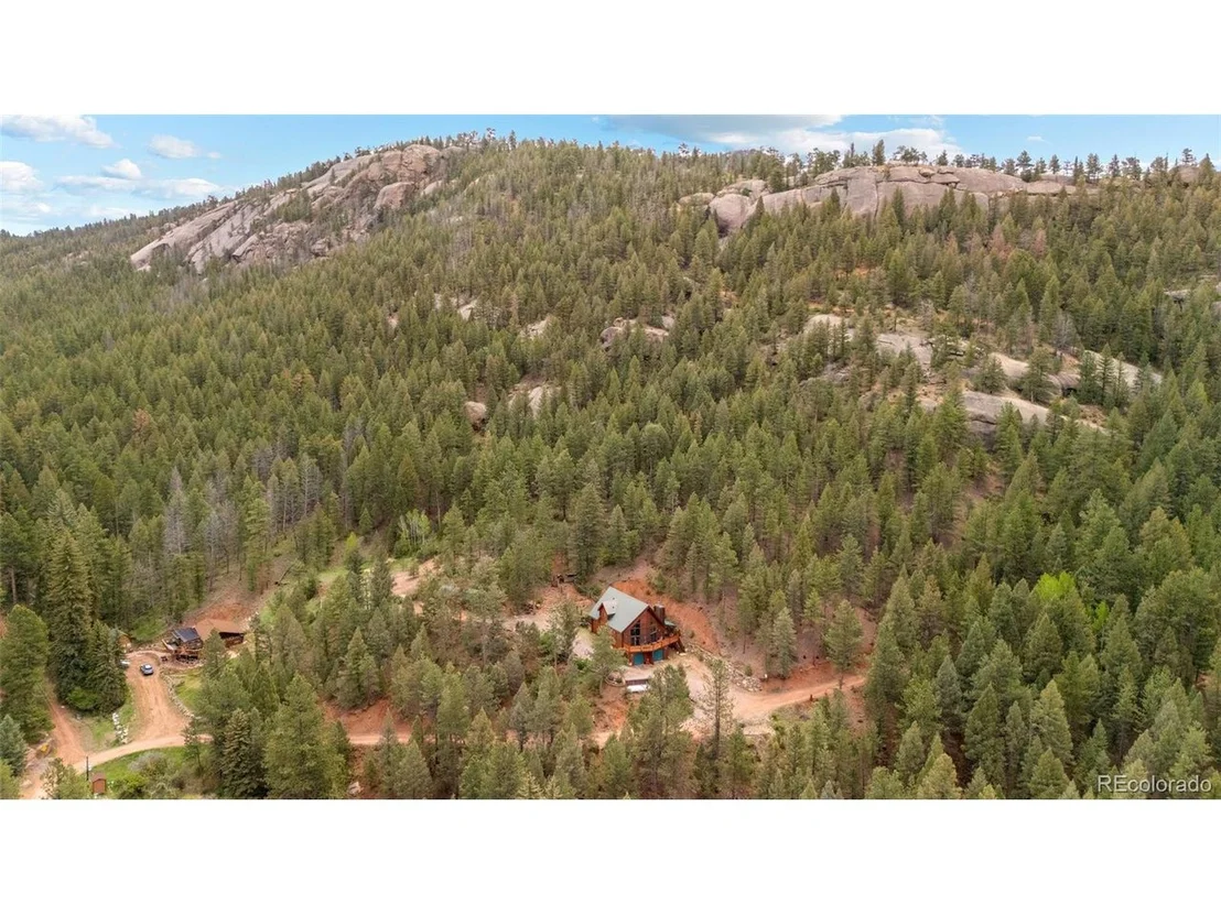 Photo of 27264 Schuyler Gulch Rd
