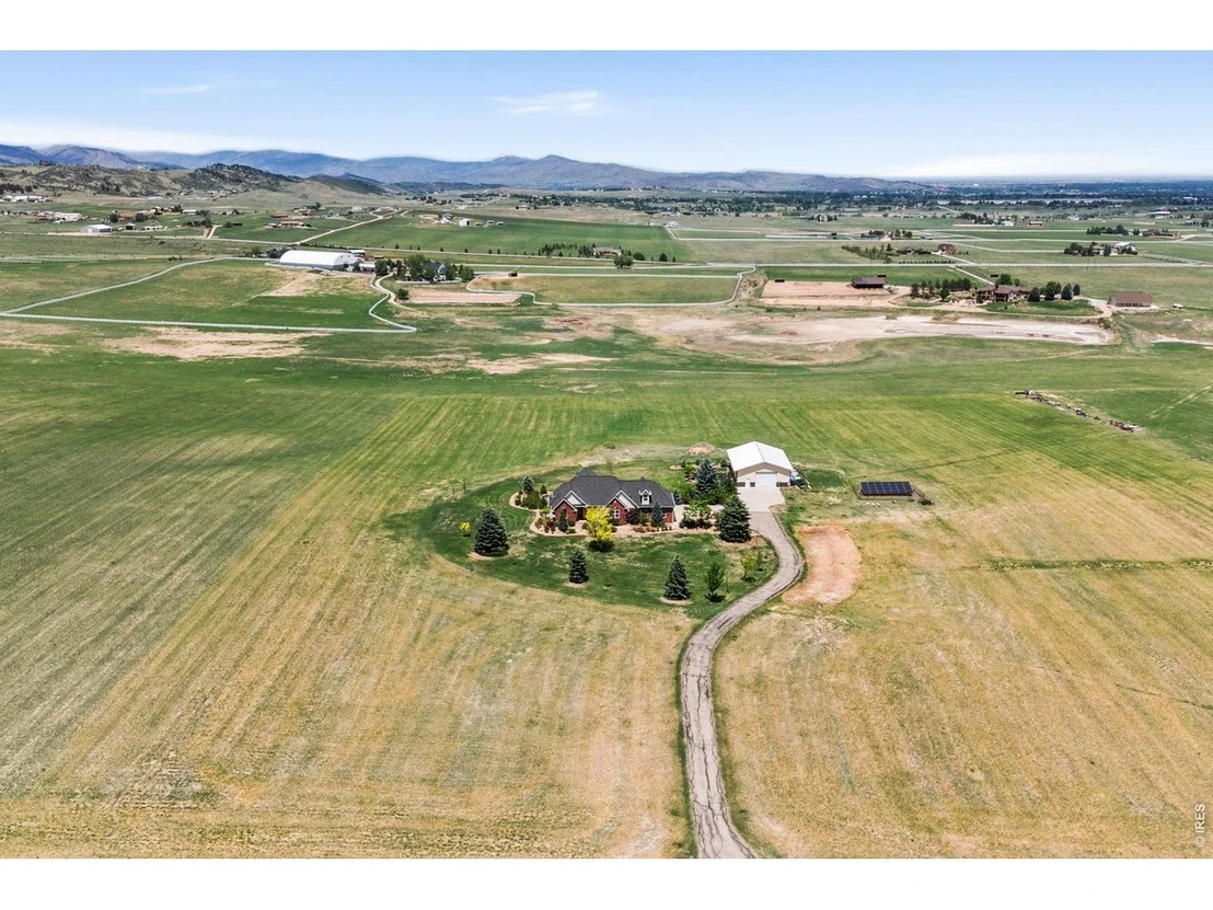 Photo of 4980 Getaway Dr