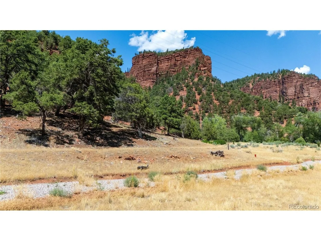 Photo of 1200 Frying Pan Rd