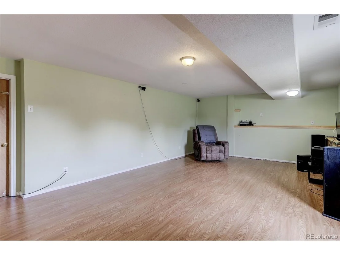 Photo of 3038 Hawk Dr