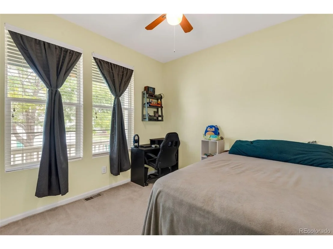Photo of 13983 W Marlowe Cir